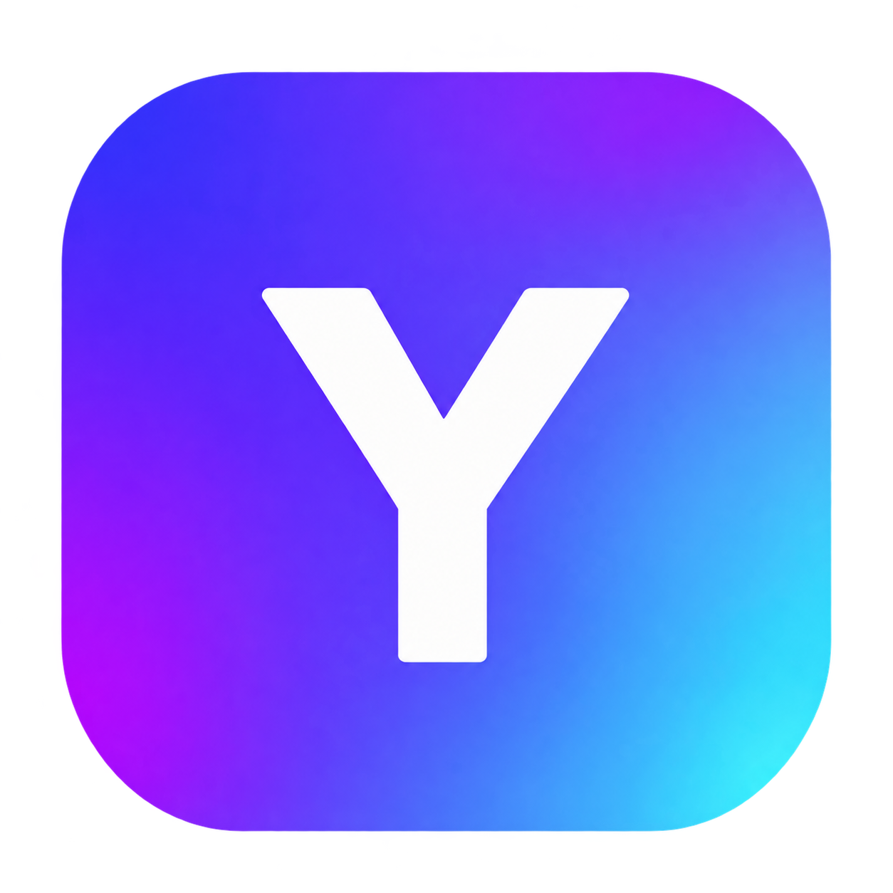 YOUEIN Test Product